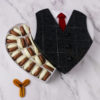 Valentines Gift Pack for Men - Image 2
